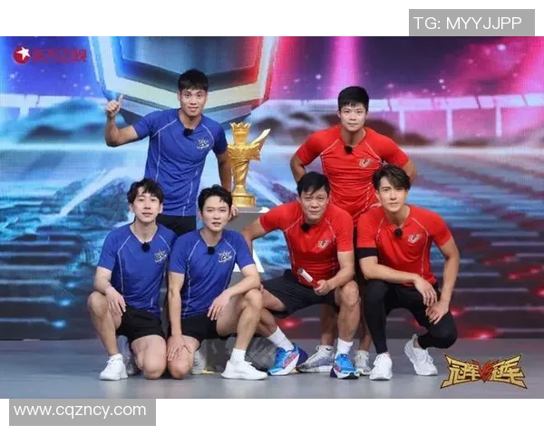 赛后复盘：西安羽毛球队与武汉羽毛球队速度对决的精彩分析与总结