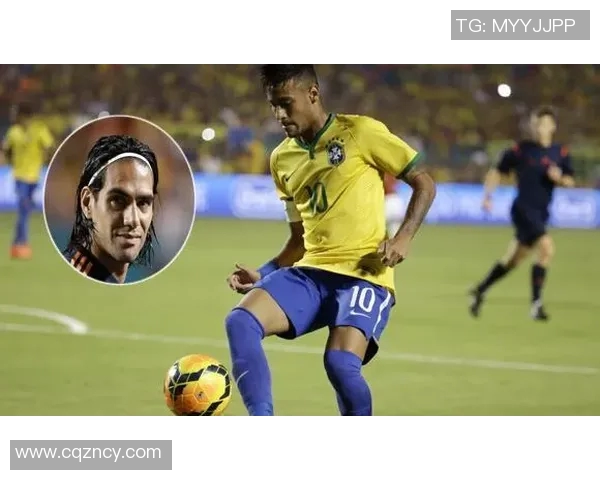 足球明星形象授权广告合作的全新机遇与挑战分析